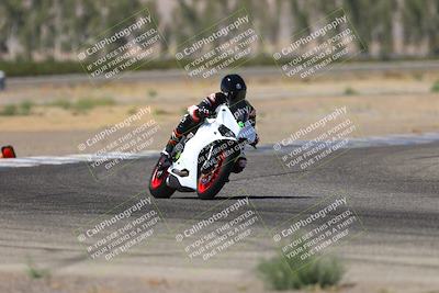 media/Sep-07-2025-Pacific Track Time (Sun) [[a6322260b9]]/C Group/Sunrise/